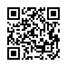 QR Code for 13dBd8Y6ScUXNNK8quSYREETQPyb1QtcQu