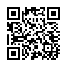 QR Code for 13dBdwi2sXQbDvR3xLS9Vkg5XMhUkLCLon