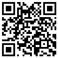 QR Code for 13dBf8DsH3A3YC2KDBHPuQhd2FLgahmXTv