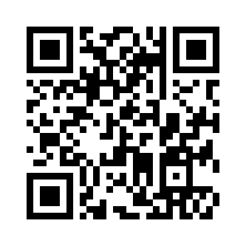 QR Code for 13dBfvrpKmjEZvkQUHdhY4FvCSMogzAeJ7