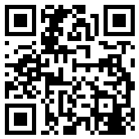 QR Code for 13dBg7kmuYgfD2ozJL4xCFwhHigshGPzDp