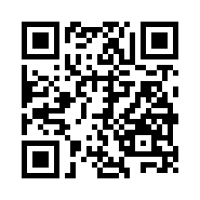 QR Code for 13dBkMTJJmsffsc1pX86gDPzfoDhbuPoqE