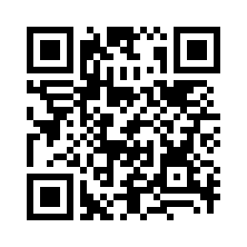 QR Code for 13dBmhdxJmF7jpJd9dS3Yy9UHsB64mQeei