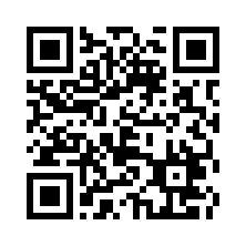 QR Code for 13dBpTMUxmPZXp3sf41gbYsoeouSnvoWXn