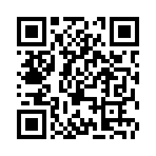 QR Code for 13dBppCqu5iRt4pVLXt2dfvDEDENudd6p9