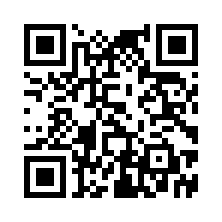 QR Code for 13dBrD5gh1jqaLCUvzQDGD3FPRTiY8RFng