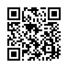QR Code for 13dBrjEvLApLdJdXRu3DFReeg4PqooFTbT
