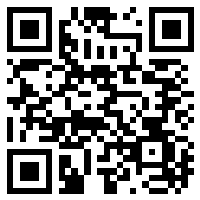 QR Code for 13dBshegfGDFZPksBr2bkd1MHMzncTHN1q
