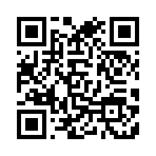 QR Code for 13dBtxdXDiiWUQDDc4RGKrgXzRF4wKDaSb