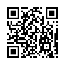 QR Code for 13dBvgq6GTyAEB9aMBtMonPZFTc6uaTTJM