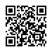 QR Code for 13dBvwy3u5Gf2mXvWpWzVYuUP2GXbSy8vR