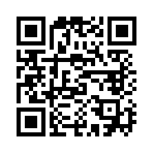 QR Code for 13dBwVBCkYwi4nunTjRajsF52NTqPcfcsg