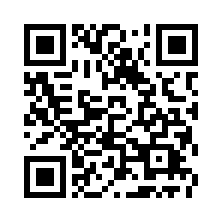 QR Code for 13dBxW51m7nLWRibttj5drVCnKmTyKqiEU
