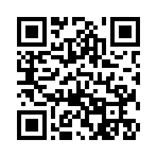 QR Code for 13dBy2CwWMjeUdTC9z6f9BQuMB7dBKqYwn