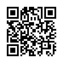 QR Code for 13dBzw1PcckwEoPUnScWkUfXR1VepPcVcJ