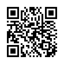 QR Code for 13dC11FkeyFfLi4GPtWwUH8pn2ZFZbvXUr