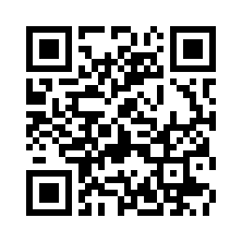 QR Code for 13dC2BZ51ntcRbyVcdBNJr7S1GCS5Dg3j2