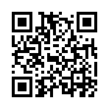 QR Code for 13dC58dYVhCZHfJtnRbEUQRpev2j5CFmHP