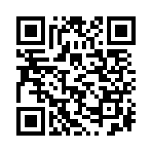 QR Code for 13dC5kQjMi2pp2JWKbEyx3prLM9Ref8E98