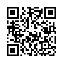 QR Code for 13dC77fQJRH3aW1zchPSaWJ6pnyfbrG8Zg