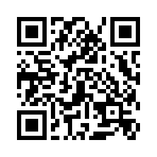 QR Code for 13dC7BqvFuLKPWChutTrJHRvLzFCHHichU