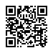 QR Code for 13dC85DcxABoAfoYR1wF5nMf2wdmo2ikLq