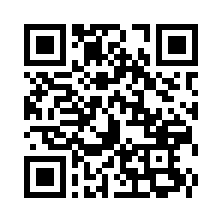 QR Code for 13dCAWCVa1jWDBJzEemhWfbKATDH4Z9BjV