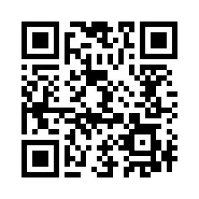 QR Code for 13dCAtAiLFsW3vBoysBHPkaptqKFWWdo1F