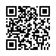 QR Code for 13dCCXYAsnQZQeutvjLy7iUZWH9BXPRpL6