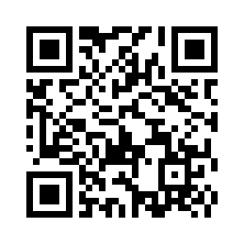 QR Code for 13dCEeYR5mzWMKsPsLKQhfHMTE6RR6WmkP