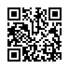 QR Code for 13dCJdSD5WZC6jtwscRjuft4Ta7spVXpMi