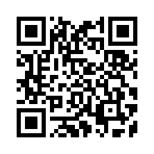 QR Code for 13dCMMtHvof8Y6QhPjcdtt73SjnyPRdMKT