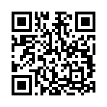 QR Code for 13dCPMPsgGpwh8THnJ3EDvdbXM8rnsPyX4
