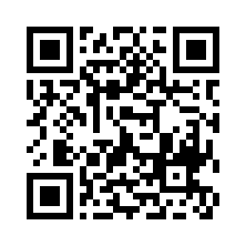 QR Code for 13dCPqf3ByzQdKr6csbmPYzzASE5SmBuke