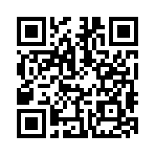 QR Code for 13dCPqsQBLffurZ2F7aVW5H2y55tZ34JmQ