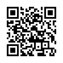 QR Code for 13dCQJ2sVT4KFdisuBkW1RQVpfksPk1nsr