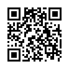 QR Code for 13dCQPpXz2ACXFa4PzJjp29o4kybwdFFRN