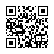 QR Code for 13dCStar3k8tEWwQEU2W3CWjWWAYGZB27V