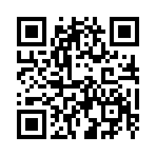 QR Code for 13dCSthJxHAj5Z2Jqz7GUrGDPmqD97wJPv