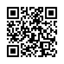 QR Code for 13dCT7teEUDyju8zm4fyALesi8q1ApCVyR