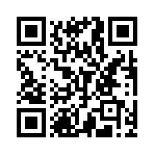 QR Code for 13dCTDpNA2R9KvuYipHxmsafaVHH2tsDFZ