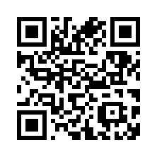 QR Code for 13dCTt8fTwkK75Kmqigey2oX3A1ZP2W7VK
