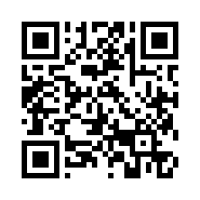 QR Code for 13dCVRstWpV5bQiqrtXFY2Mjprfn12ATsz