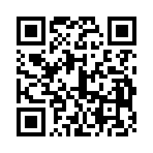 QR Code for 13dCVft52AFj8bESKgUvBZa4EbP6svLnsu