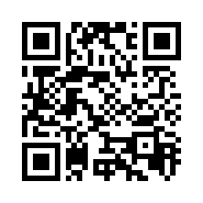 QR Code for 13dCVhcujSNk7XiRvq3DjnKWiv7LkDLBfN