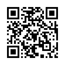 QR Code for 13dCWDdJsPoJETcdieXKLHCGyfC9zwC5NS