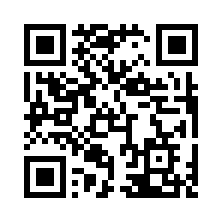 QR Code for 13dCWHwa5AewuppifG3TZHErSMf9P73cPx