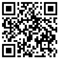 QR Code for 13dCWzdT41EGjqYCDPsp4WKhm3AgmH82pa