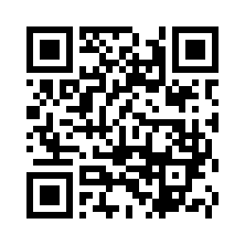 QR Code for 13dCXQeJdEmvMGAX8b3K18SNcGsMSiRSWG