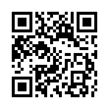 QR Code for 13dCXYuLmvQQMDDg1MxAsvAupMq6WFEQML
